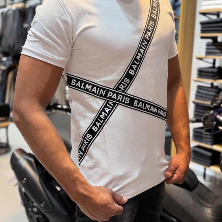 منشور من يفيع ماركات