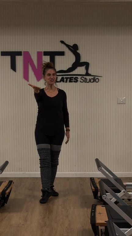 .𝐖𝐄𝐋𝐂𝐎𝐌𝐄 𝐓𝐎 𝐎𝐔𝐑 𝐂𝐀𝐋𝐌 𝐒𝐏𝐀𝐂𝐄.👊🔋🫀 "اهلاً بـكِ في مـساحتنا الهادئه"