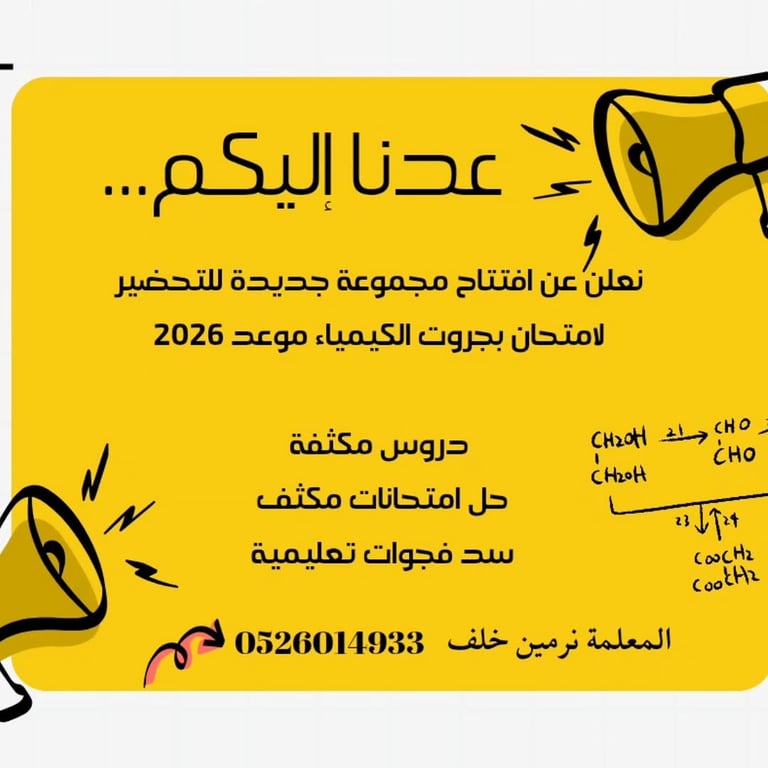 منشور من متجر تفاصيل جت المثلث