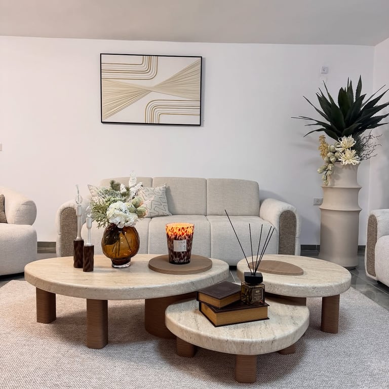 @amnisaadi @reham_alsade الغاليات امنه وريهام واحلى هديه لاغلى اهل🤍🤍