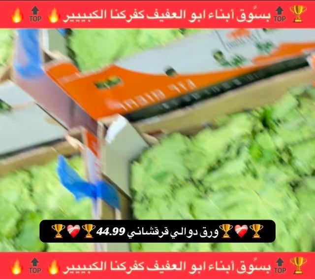 🏆❤️‍🩹🏆لحقووو حالكو❤️🖐️ 🙈 للتخزيييييين ❤️🔥🏆