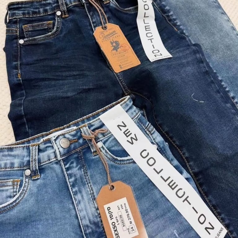 وهلجمال!!! بلاطين SEXSO الفخمه الي جربها بعرف عن شو بحكي🔥