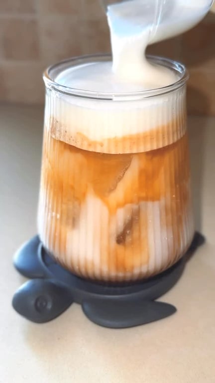 التوصيل مُتاح لكل البلاد🚚. #kitchen #مطبخ #مطبخي #عروس #جهاز_عروس #جهازعروس #عروضات #coff