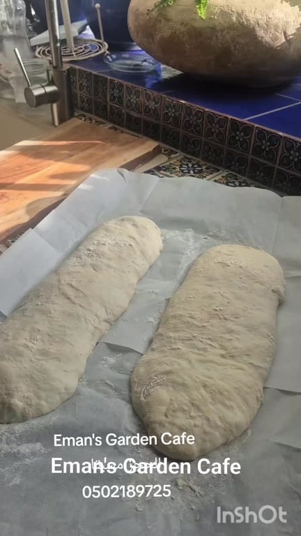 منشور محلي