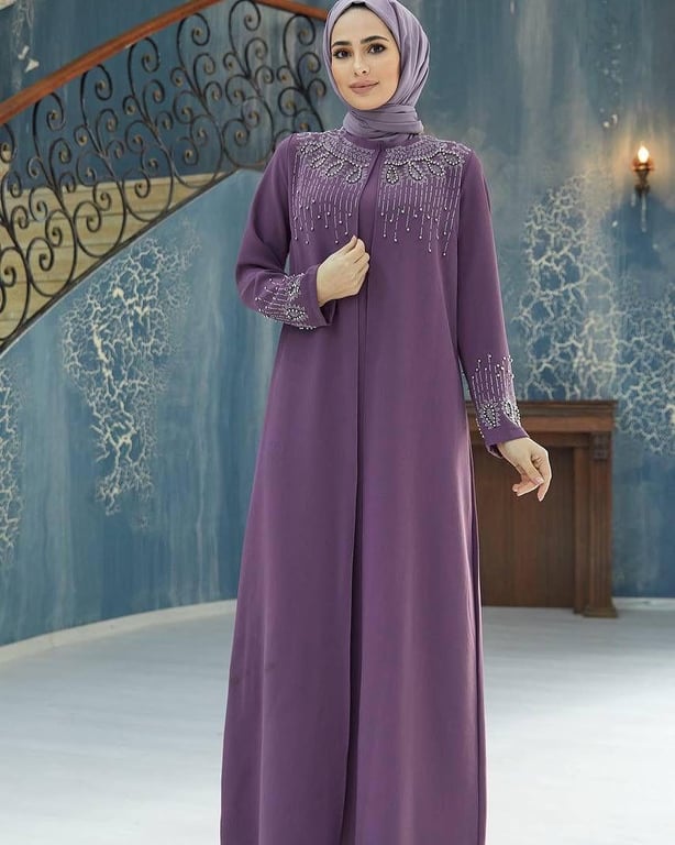من التشكيلة الجديدة 😍