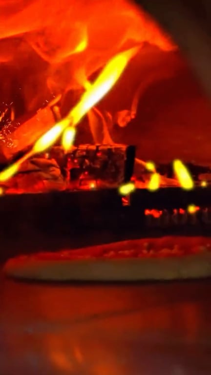 #pizza #food #italy🇮🇹 #donnavito