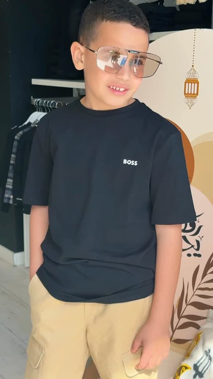 كولكشن العيد