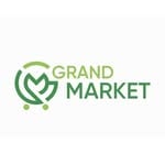 جراند ماركت