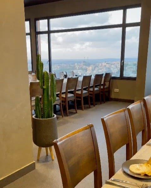 الف مبروك الخطوبه😍#spoon_restaurant_cafe