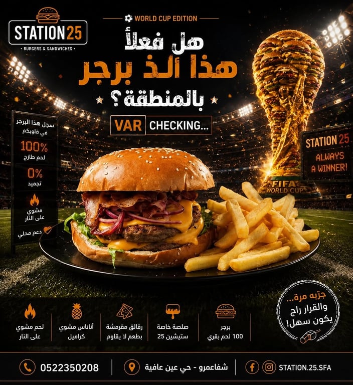 🚨 VAR CHECKING…