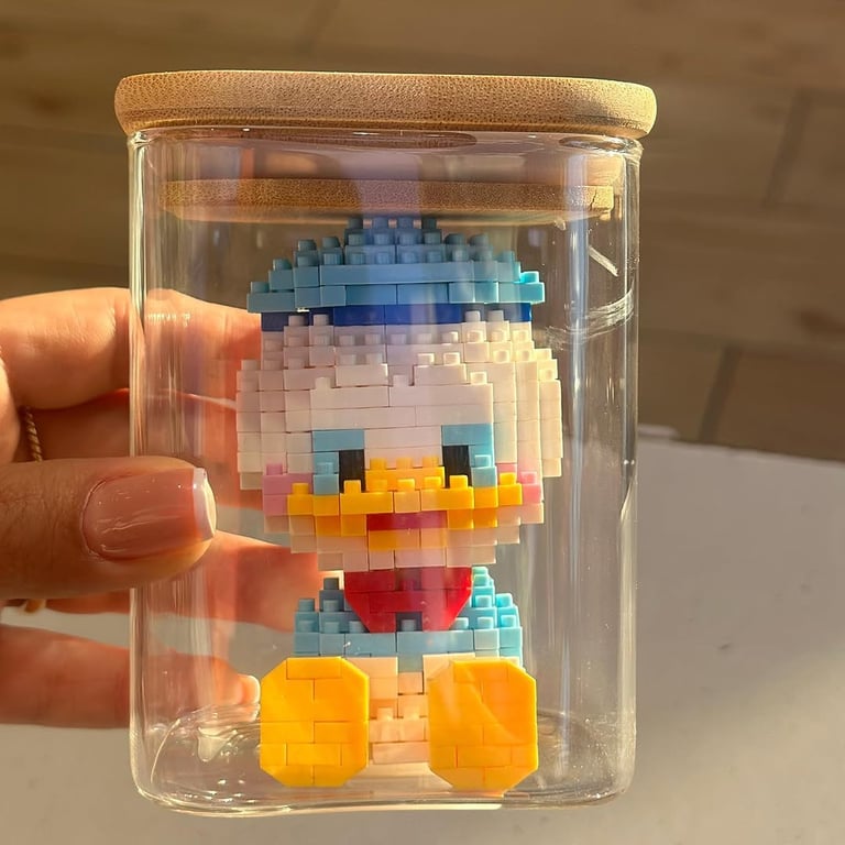#lego 🌸