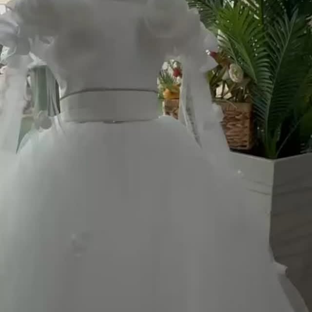 منشور من أزياء سمر شفاعمرو