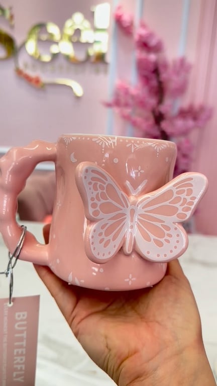 تشكليه مميزه من اثقل المچات 🌸🌸