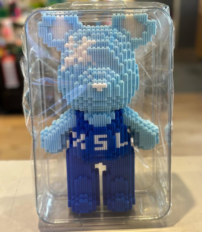 #lego