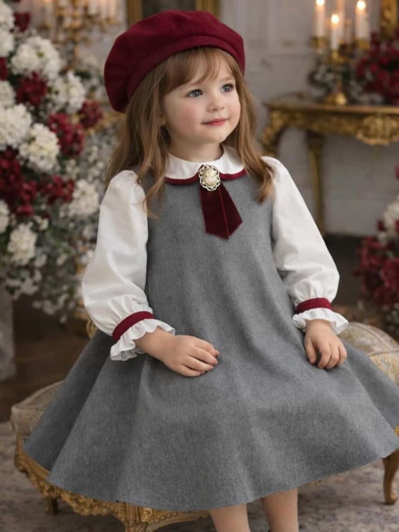 Photo by عالم ديزني للأطفال - كفركنا - المنطقه الصناعيه 0507474539 on February 25, 2026. M