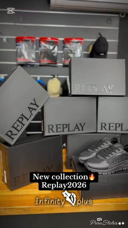 infinity plus חנות מותגים כפר ערערה משלוחים לכל הארץ 0539298034🚙