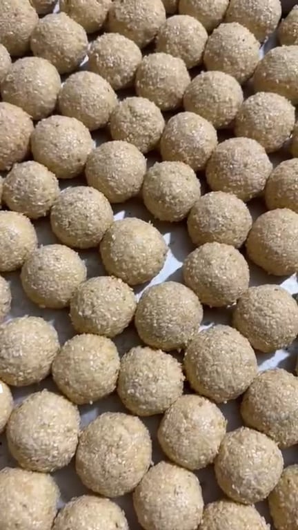 كدوري بيتساا 🤤