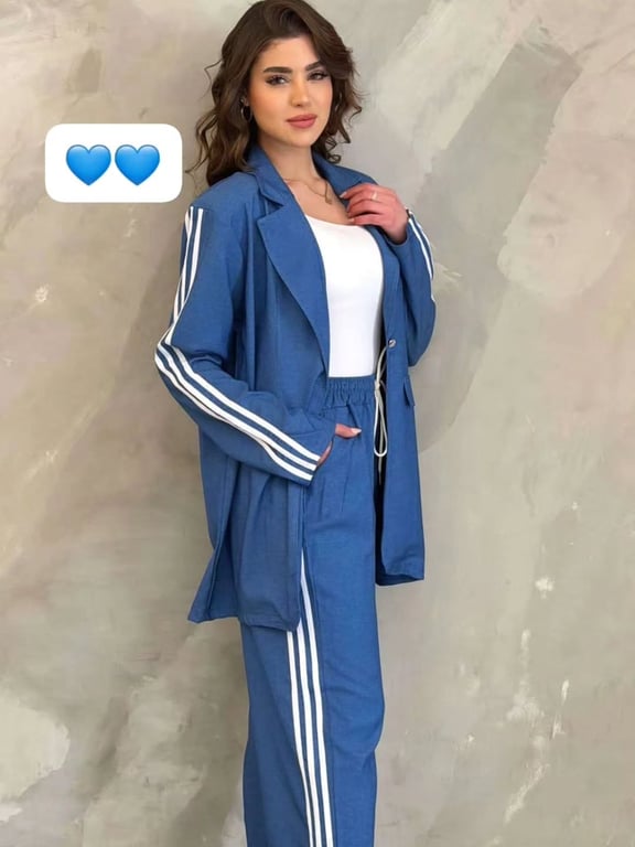 انيق سبورت اليجانت💙🥹