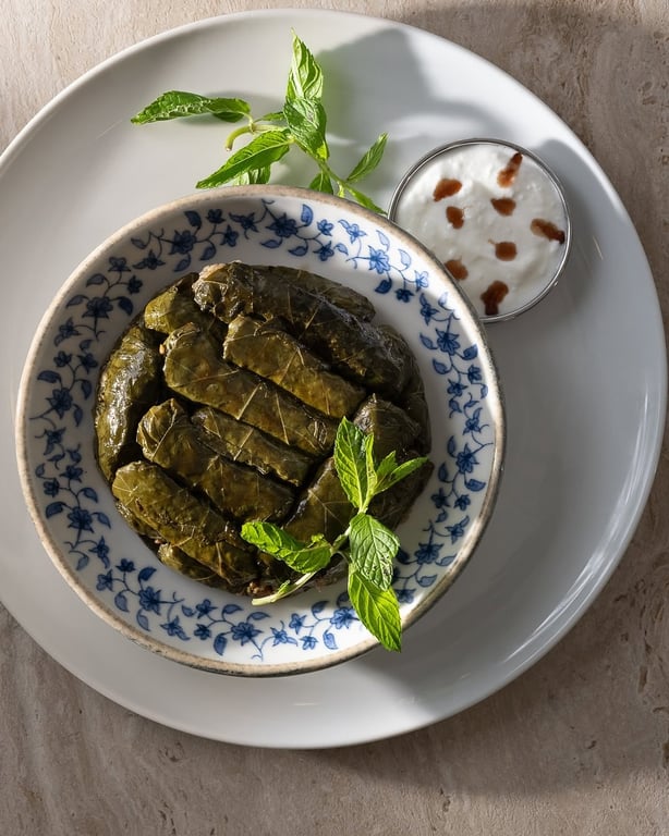 אנחנו יכולים לכתוב המון על האהבה הענקית שלנו למטבח האיטלקי,