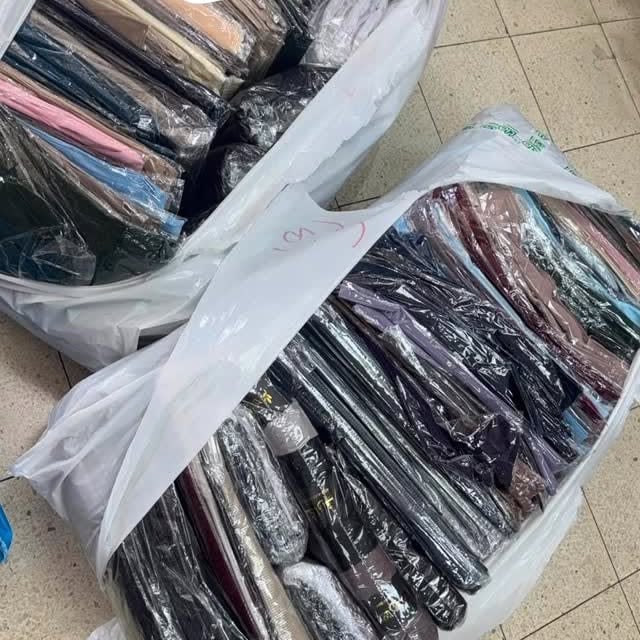 منشور من لونا