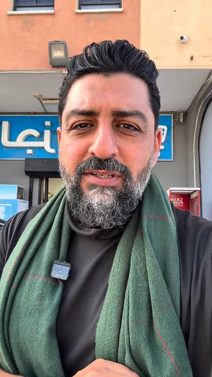 حملة حرق اسعار وكمان مسابقة ، زورونا ووفروا معنا في فروع سوبر الجزيرة وكمان شاركوا في السح