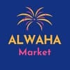 الواحة ماركت