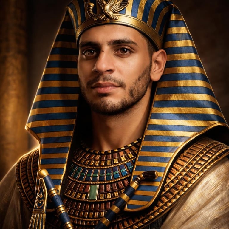الورشه