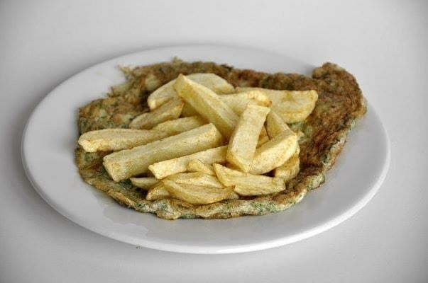 ‏ #alsheikh #nazareth #nazarethfood #hummus #fool #musabaha #fallafel #shawarma #veganfood #vegan #vegetarian #mediterraneanfood #eatgoodfood #localeats