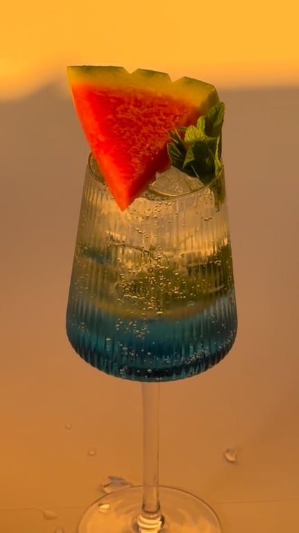 The sound of summer 🍹🌞