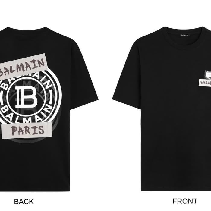 منشور من يفيع ماركات