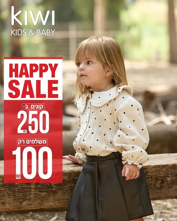 Photo by ❤️‍🔥 كيوي رهط ❤️‍🔥 on January 01, 2025.