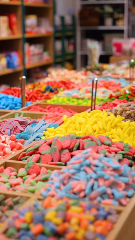 نستقبل العيد بأيام مليئة بالفرح والبهجة ✨ وفرحة العيد تبدأ من الضيافة المميزة. في محمص ريح