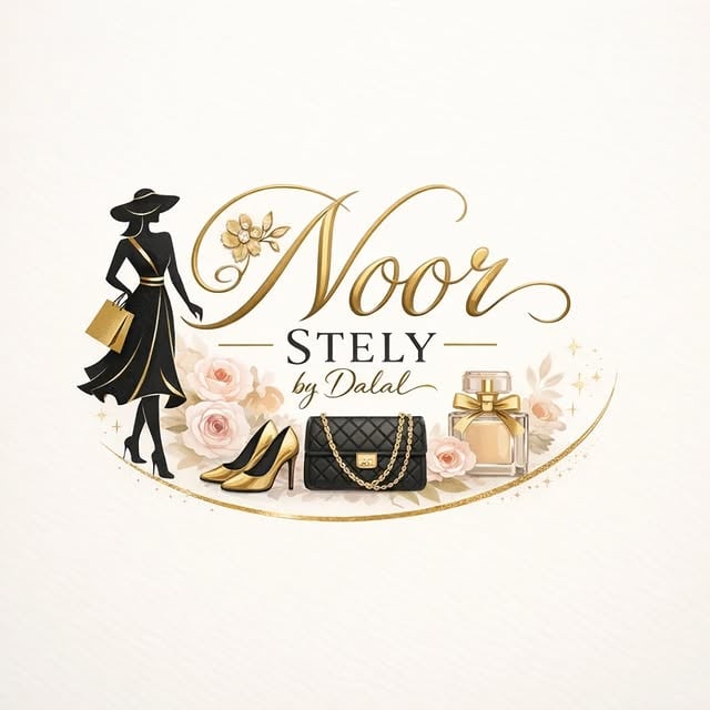 Photo by نور ستايل-ام الفحم on April 08, 2026. May be a graphic of poster and text.