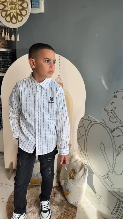 كولكشن العيد المميز