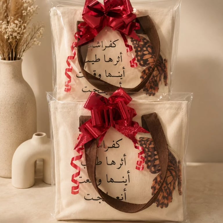 منشور من متجر تفاصيل جت المثلث