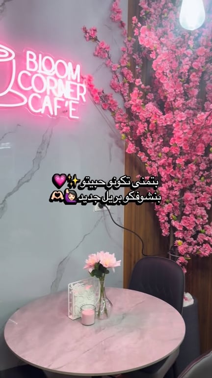 بتحبوا نكثرلكو من هيك ريلزات؟