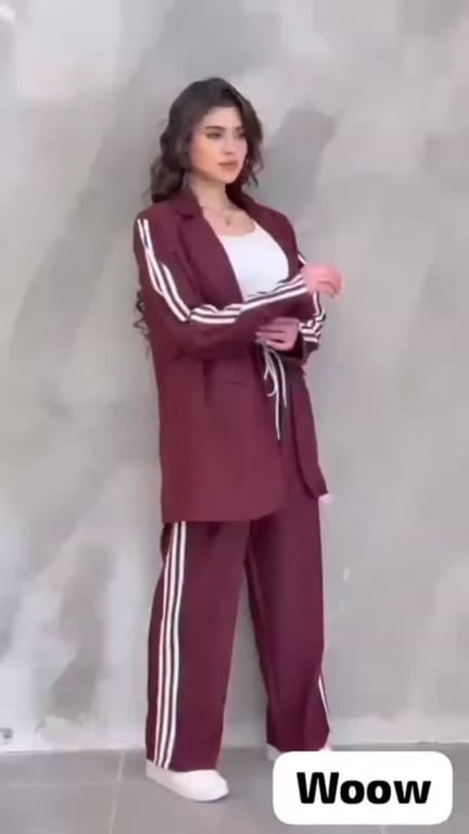 كل الالوان جميع التمر بستناكن كولكشن ناري