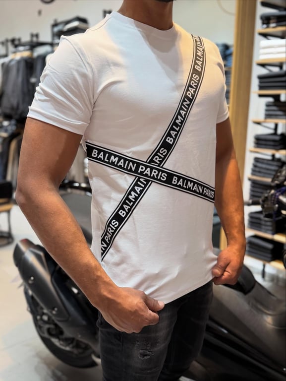 منشور من يفيع ماركات