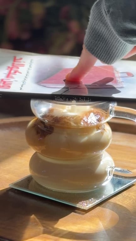 التوصيل مُتاح لكل البلاد🚚. #kitchen #مطبخ #مطبخي #عروس #جهاز_عروس #جهازعروس #عروضات #coff