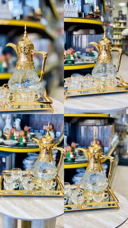 #رهط_حوره_لقيه_شقيب_تل_السبع_عرعره_كسيفه_ضواحيهن_رمله_لد_قلنسوه_طيبه_طيره_جلجوليه_كفربرا_ك