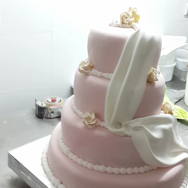 #nazareth #choclate #sweet #cake #birthday #massad #سخنين #حلويات