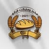 مخبز وماركت الرازي