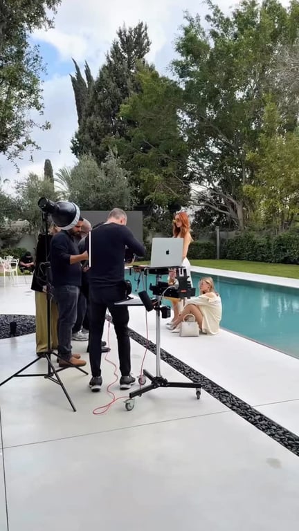 منشور من سكوب أم الفحم