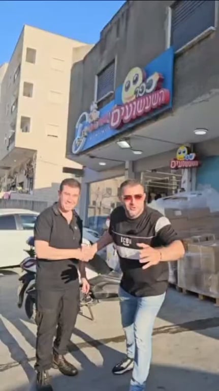 تخفيض ولا بالخيال 🔥🔥🔥🔥