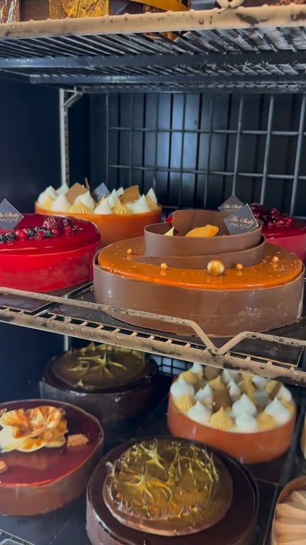 جودة🔥 طعم 🔥 اتقاان🔥