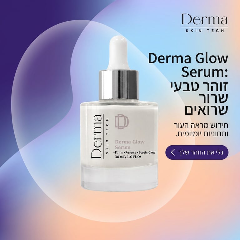 Photo by Mona Yonies on January 20, 2026. May be an image of bottle, cosmetics and lotion.