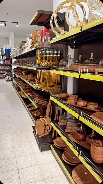 أهلاً وسهلاً