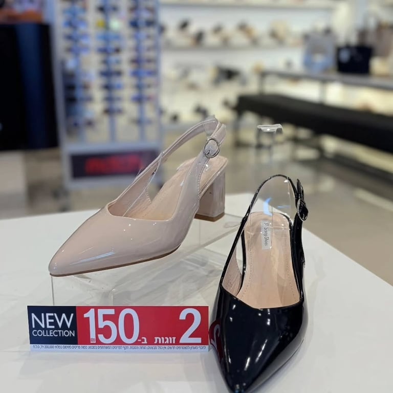 لنيوكولكشن هاي السنه نار 🔥 اهلا وسهلا بك في سكوب ام الفحم ❤️❤️❤️❤️❤️❤️❤️❤️❤️❤️❤️❤️❤️❤️❤️❤