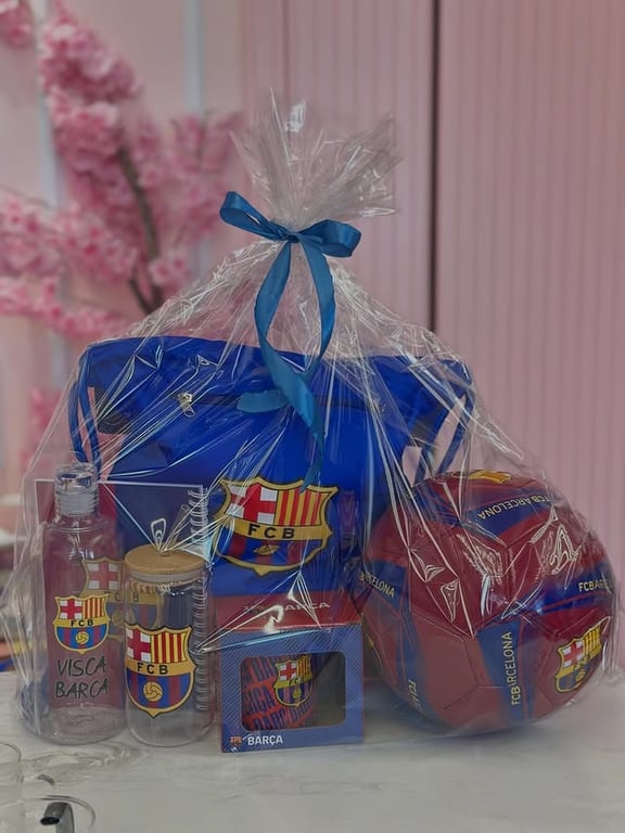 Photo by Aseel store🌸 on March 23, 2026. May be an image of baked beans, candy, toy, hamp