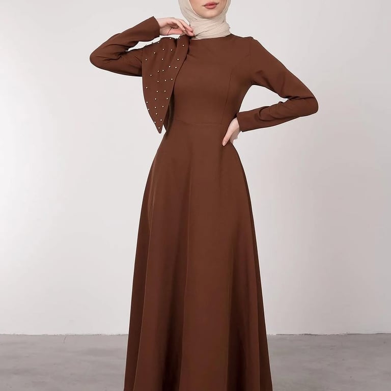 من التشكيلة الجديدة 😍 مقاس :S-XL مرمريس موضة أم الفحم أهلا وسهلا 🌹 #رمضان #رمضان_مبارك #موضة #جديد #تشكيلة_جديدة